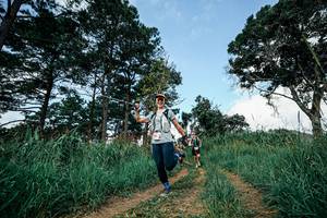 BIB: 
                            <button type="button" onclick="openModal(26042786)" class="btn btn-primary btn-sm float-right btn-popup" data-toggle="modal" data-target=".modal-high-quality">
                        <i class="fas fa-shopping-cart"></i> Add to Cart
                    </button>
                                            <button type="button" onclick="isThisMe(26042786, true)" class="btn btn-success btn-sm float-right btn-popup btn-isme hidden" data-toggle="tooltip" data-placement="bottom" title="นี่คือรูปของคุณใช่ไหม คลิกที่นี่เพื่อเอาเข้าอัลบั้ม">
                        <i class="fas fa-plus"></i> Add to album
                    </button>
                    <button type="button" onclick="isThisMe(26042786, false)" class="btn btn-warning btn-sm float-right btn-popup btn-isnotme hidden">
                        <i class="fas fa-ban"></i> Remove from album
                    </button>